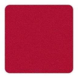 Сукно "Iwan Simonis 760" 198 см (красное)