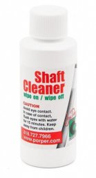 Средство для чистки и полировки кия «Porper Shaft Cleaner», 2oz