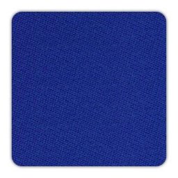 Сукно «Hainsworth - Elite Pro 700» 198 см (синее)