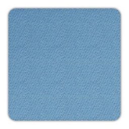 Сукно «Hainsworth - Elite Pro 700» 198 см (серо-голубое)